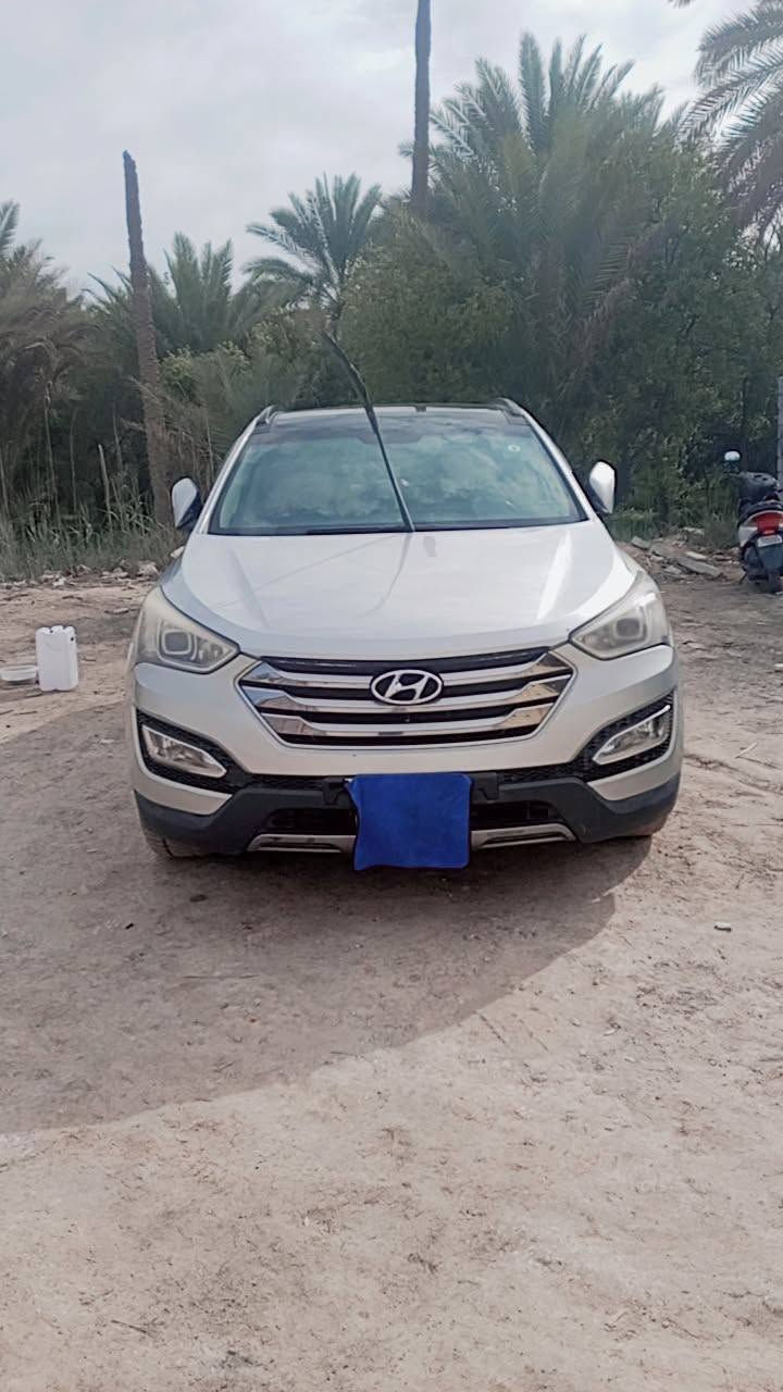 بيع مستعجل
سنتافيا وارد امريكي فئة SPORT
محرك 2400 تيربو - 5 راكب
حادثها الجاملغ الايسر الامامي فقط بيها سونار 2024 و 2025
رقم بابل 
بيها خدوش بسيطه 
والباقي كله مكفول 
كير اوتماتيك وعادي
تبريد ثلج 
حساسات بالمري 
تخزين كشنات
كشنات كهربائي 
جنطه كهربائي
تدفاء وتبريد بالكشنات الاماميه 
الكشنات الخلفية تدفاء 
بانوراما قطعتين 
وضعيات قيادة SPORT - ECO - NORMAL 
نزول منحدرات 
مانع انزلاق 
كروس مثبت سرعه 
سايد بريك ارضي
تحكمات ستيرن خفيف ومتوسط وسبورت

للتواصل ***********

مكاني كربلاء
السعر 145 وبيها مجال بسيط
