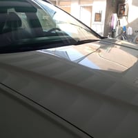 توكسان • موديل ٢٠٢٠ • رقم اربيل