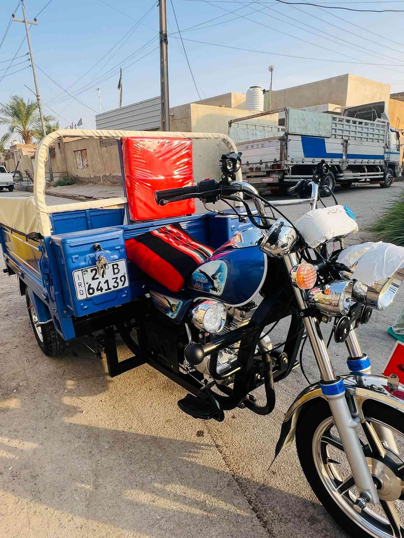 ستوته جمره موديل2023 كفاله عامه رقم وسنويه جاهزه مانقصها شي تواير كهربائيات كلها جديد السعر خاص او تصال ***********
