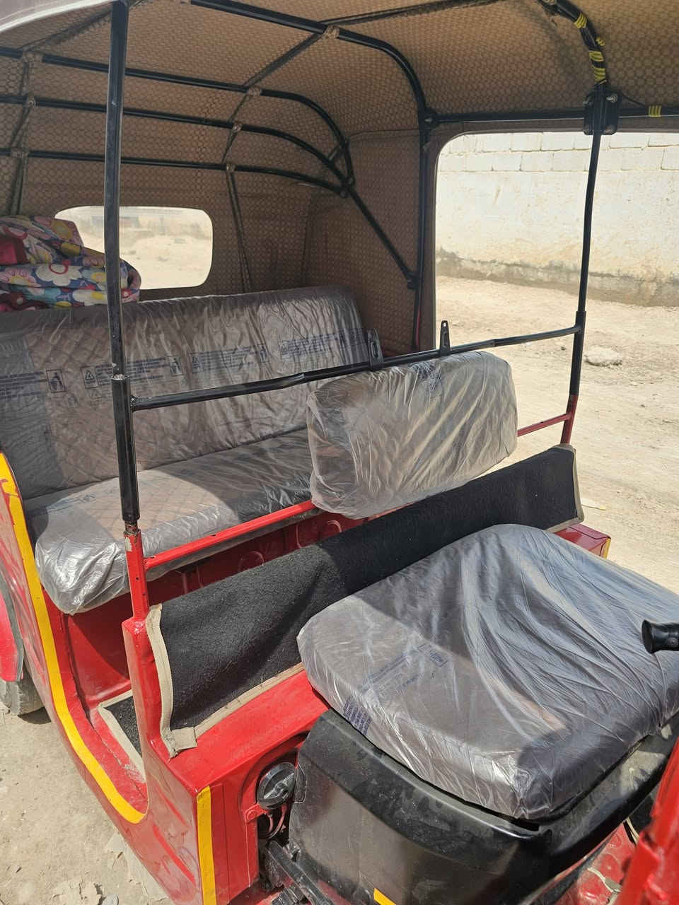 تكتك موديل٢٠١٨
دوشمه جديد....صبغ عام جماليه...محرك٢٠

كبل للشارع

الرحمه.قرب مدرسة الاوزاعي

***********

اتصال....وات ساب....ماسنجر...

وبالخدمه

البيع لعدم التفرغ.....
