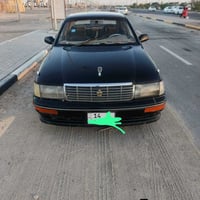 بطه • مكينة ٢٥٠٠ • بصرة
