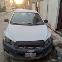 شوفر ليت سونك • خليجي • ٢٠١٢