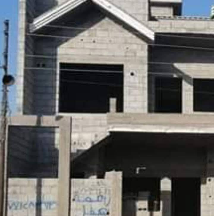 نشتغل هیکل کامل نشتغل بيت کامل للمفتاح اجهزلک احلی بيت متل ماتريد شغلنا کدام عینک شوفه ***********
