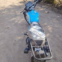تايكر • اوراق • اربعه كير