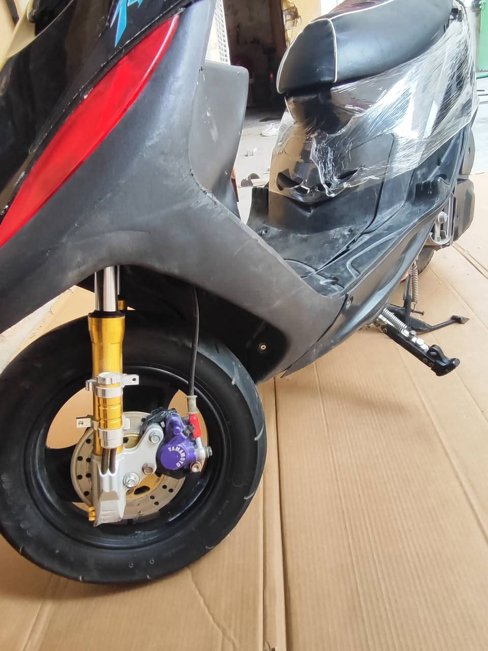 ماكس عدلة • كفالة مكاتبة • كلجات جديده