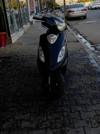 ٦٠٠