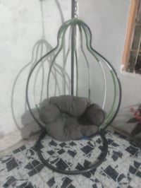مرجوحه • للبيع • بابل مركز
