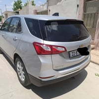 اكونيكس • ٢٠٢١ • ٨٥ ألف كم