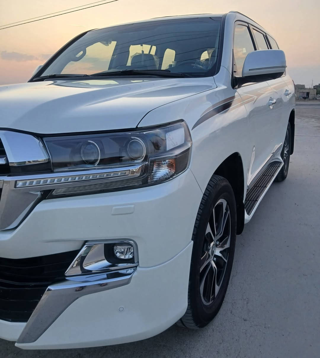 بريم • ٢٠٢١ • رقم بغداد
