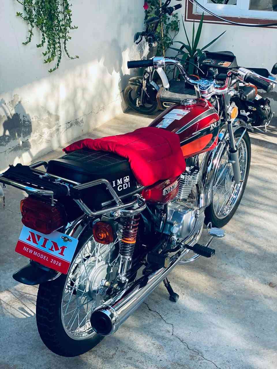 nim سێحەرف • ٢٠٢٦ • بێ مەسرەف