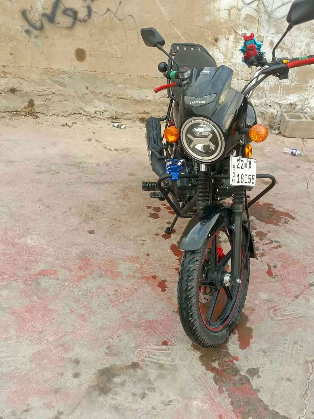 دايوان كلاسك للبيع كفاله عامه دراجه زلق ما بيه رغم اربيل
بكان دراجه بغداد العبيدي 
***********
