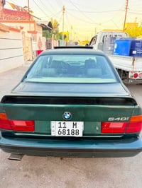 540 فول رقم بعداد موديل 93 مكاني بغداد شراي يتواصل ‭0783 812 8571‬