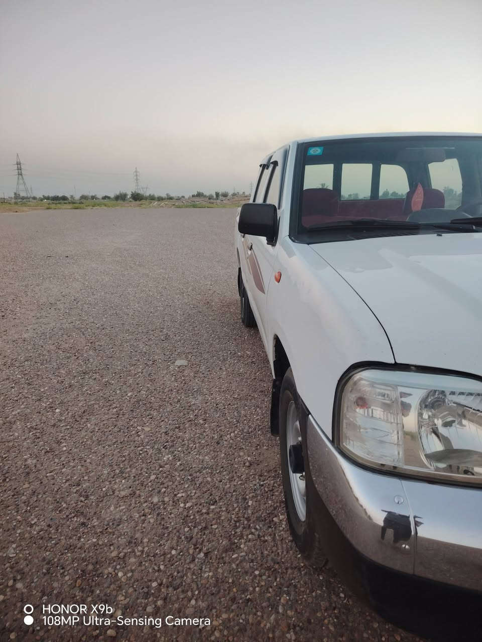 السلام عليكم نيسان 2009 رقم بغداد انكليزي بسمي
السعر 124وبيه مجال للشراي بسمي كفاله عامة عده بارد باب سايق كد شبر كير مكينه تخم تاير صدر تبريد سياره على وضع الشركه استخدام شخصي مكاني ديالئ خان بني سعد او بغداد السعاده رقم الهاتف *********** بيه واتساب
