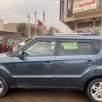 صول موديل 11 محرك 2000 دوش ماشيه 90 ميل نضام ايكو بيه ثلاث قطع صبغ رقم...