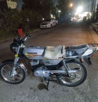 زيرو • ٢٠٢٦ • كفاله