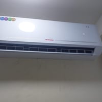 سبلت شينون طنين صارلي شهر مستخدمه للبيع 07725781592