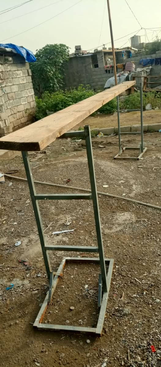 درب • سکله