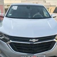 ايكونكس • ٢٠١٩ • ٧٠ الف ميل