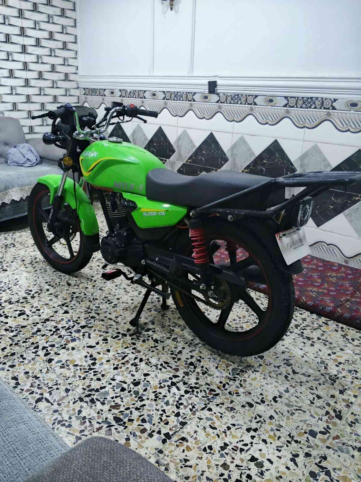 سونك • ٢٠٢٥ • خمسة كير