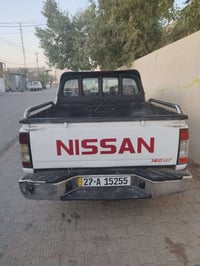 شبوط • نص صبغ • ٢٠١٤