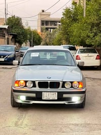 525 عدله • مكفوله حادث • داخل جلد