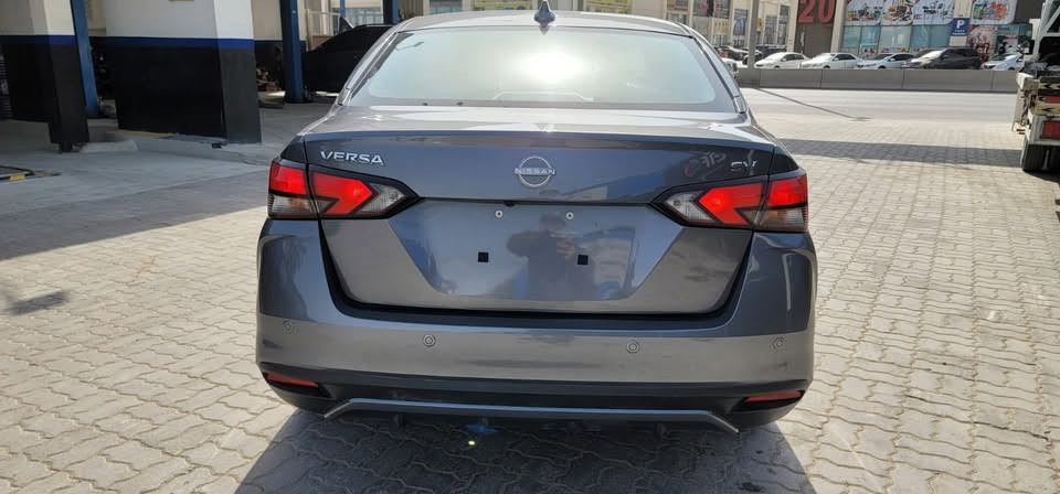 فيرسا موديل 24
استلام مباشر 
سعر ب 100$ مع رقم شهداء واصل جميع المحافضات جاهزه فقط ضريبه على المشتري
***********واتساب
