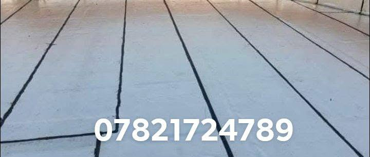 السلام عليكم  نشتغل جميع العوازل  او أعادة ماستك أو تطبيك  با اسعار مناسبة وشغل نظيف
*********** بغداد ومحافظات
