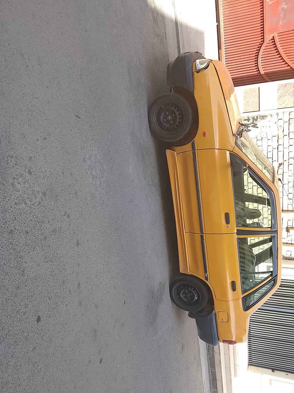سايبه 11 السعر 15
***********
