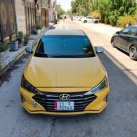 السعر 115 اوبيه مجال بسيط النترا 2020 صور الحادث بل منشور بدون دواخل و...
