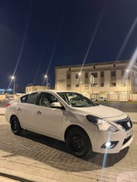 سني ٢٠٢٥ • ماشيه ٣٠٠٠ • رقم اربيل