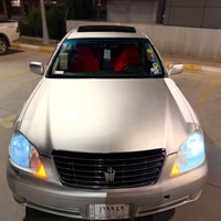شاهينه رؤيال • ٢٠٠٥ • تكييف وكاميرا