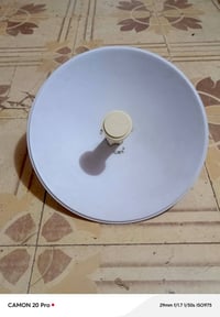 نانو • شغال • الناصرية