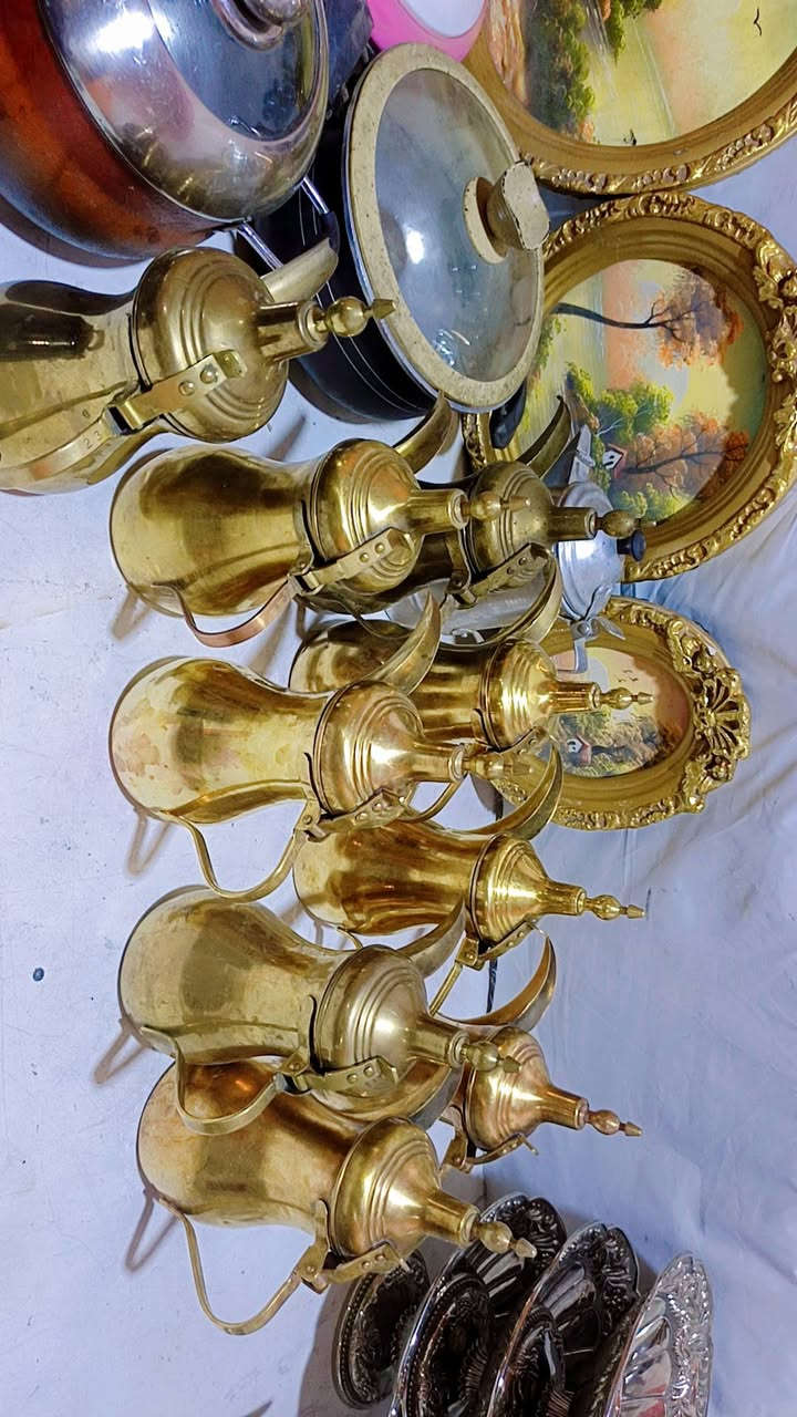 دلال رسلان قياس 30سم رقمي وتساب  ***********
سعر قطعه 30
