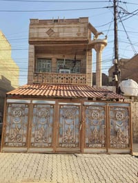 مصقط • ١٠٠م • طابيقين