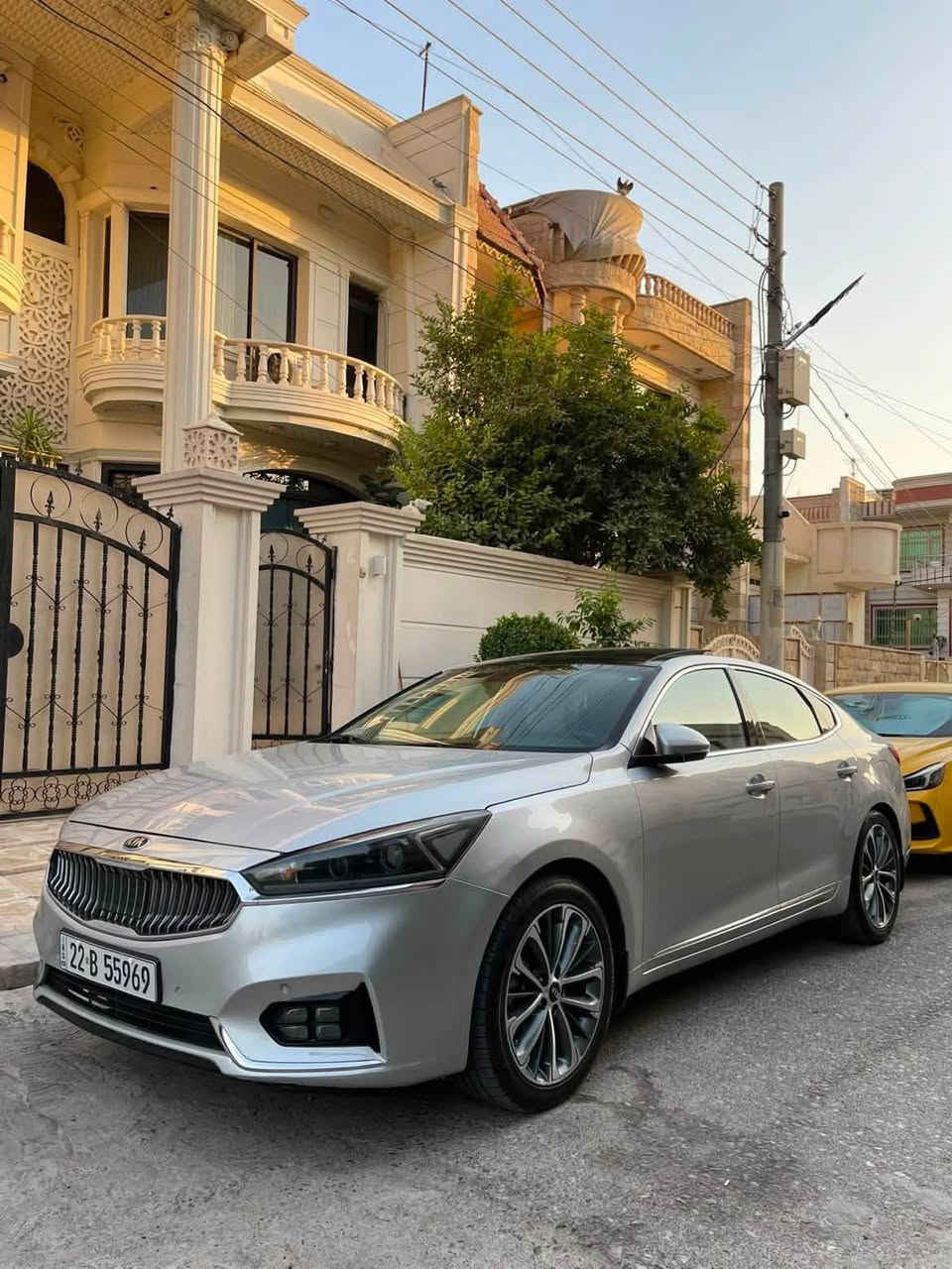 2017
V6
3.500
***********☎️
