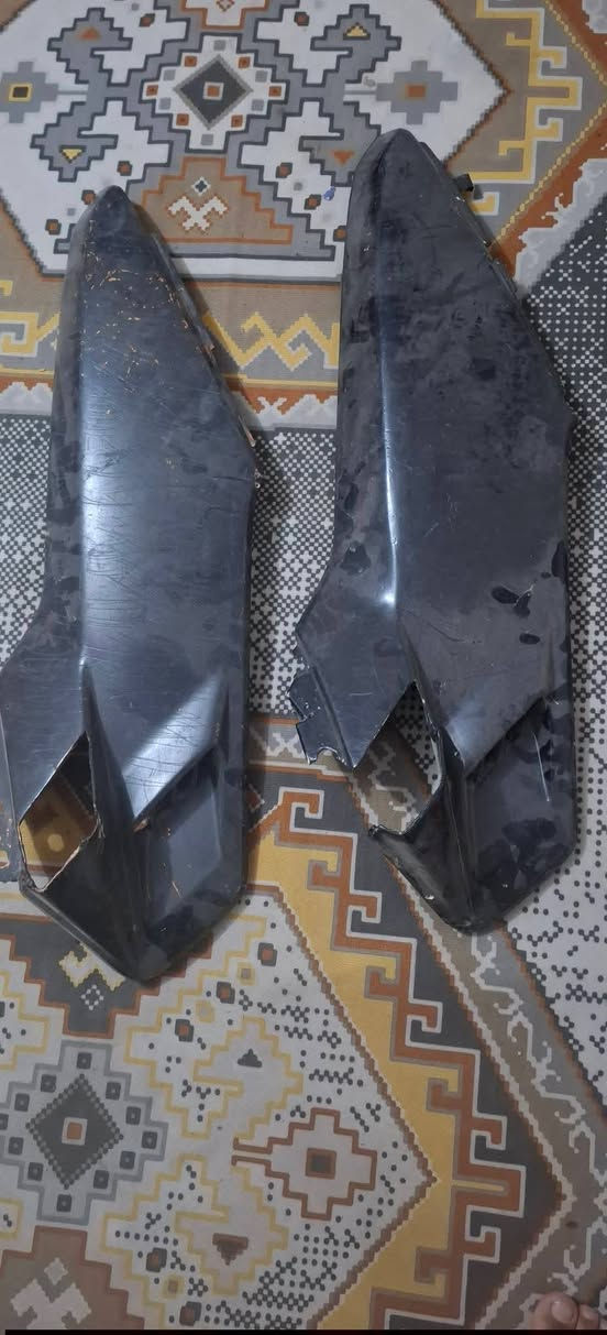 غراض فيوجن للبيع كلمن وسعره اي شي تريد راسلني او علق***********
