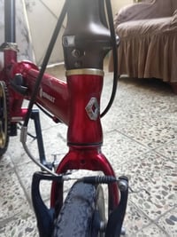 07884603946