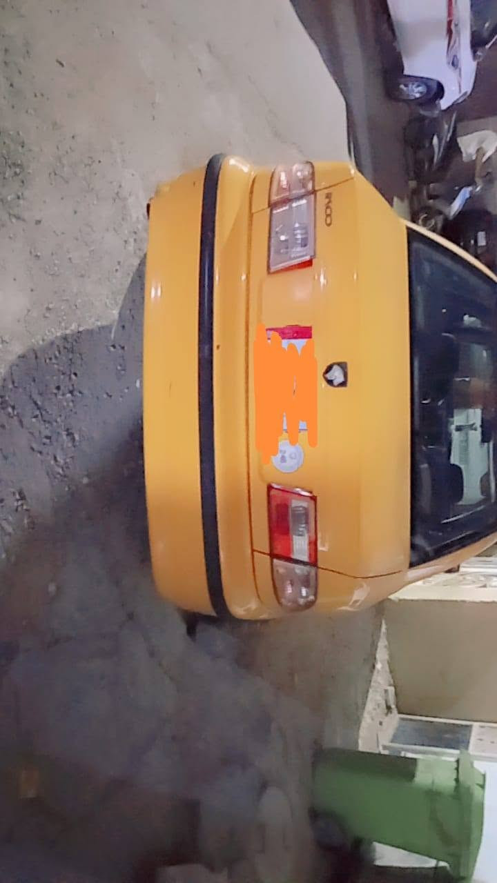 سلام عليكم للبيع سمندموديل٢٠١٧ مكفوله المكينه والكير والتبريد مكاني بغداد السعر٤٥ورقه رقم الموبايل ***********
