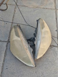 شلعة غراض • نيسان سني • بغداد الغزالية