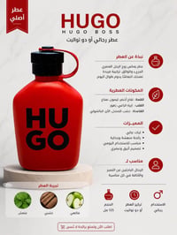 عطور ماركة • ثبات وفوحان • الانبار هيت