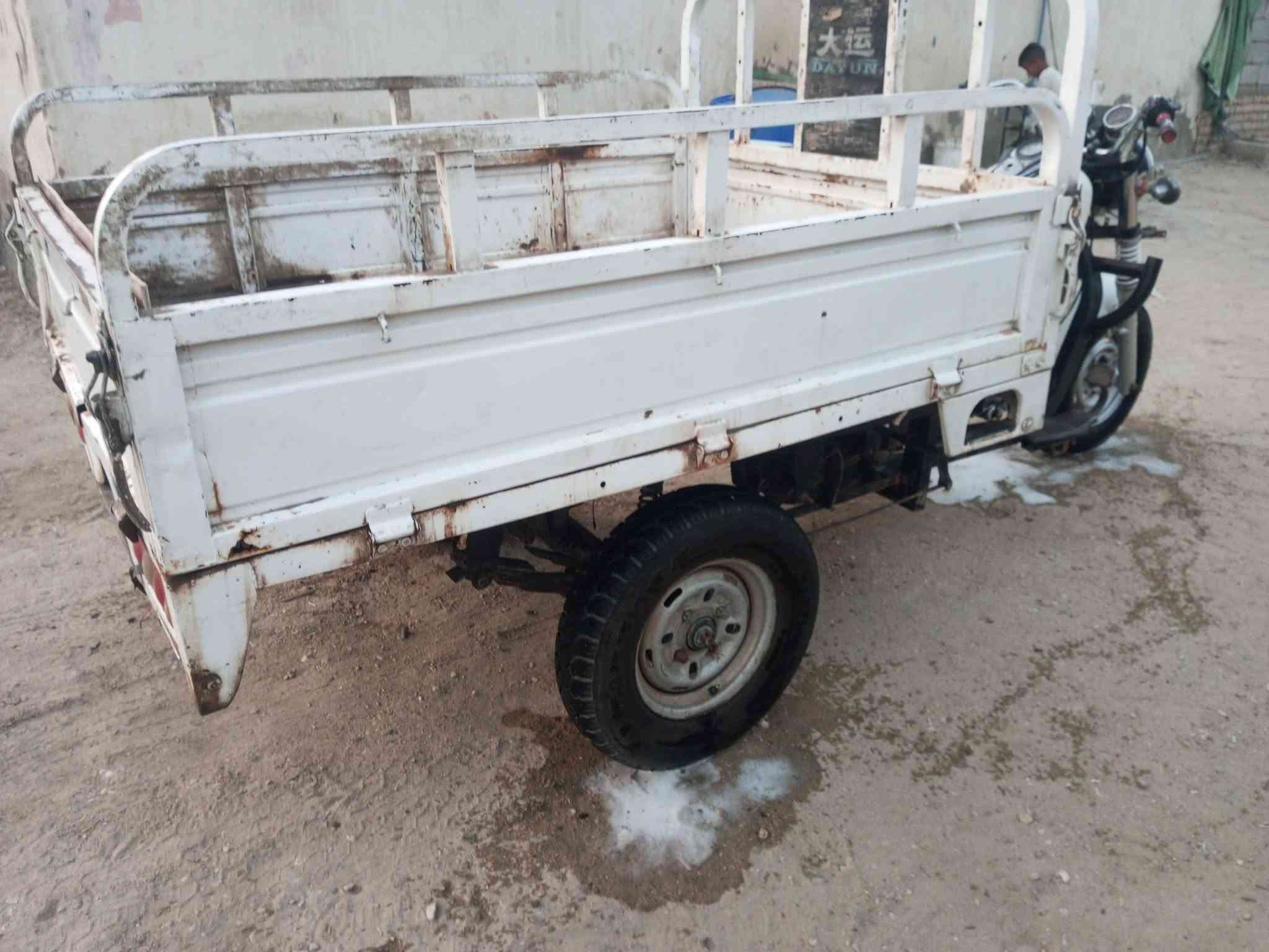 ستوته • موديل ١٩ • محرك ٢٣