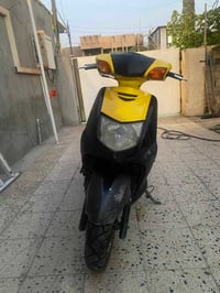 سكنس نثية • ١٤٠ • ماكينة نضيف