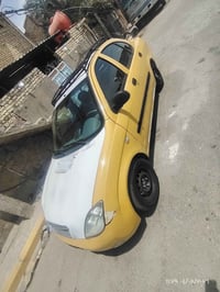 ٢٠١٧ • ٣٣٠٠٠ كم