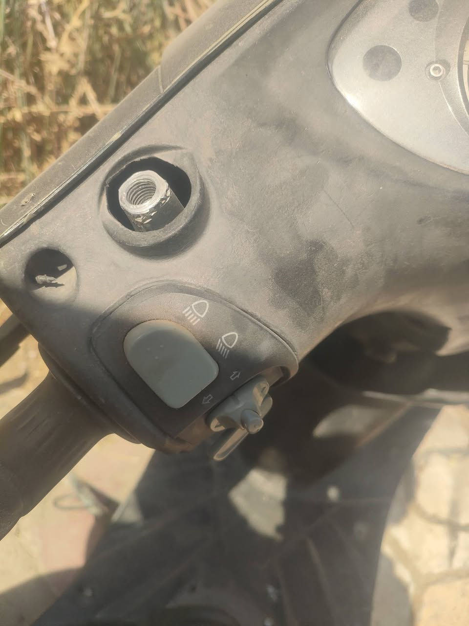 تفصيخ ثعلب وسكنس
حاليا ثعلب متوفر تفصيخ درجات هواي 
🚚 التوصيل متوفر  جميع محافظات العراق 
جميع القطع متوفره راسل الصفحه 
او وتساب 
📍 الموقع: بغداد – الغزالية
***********
