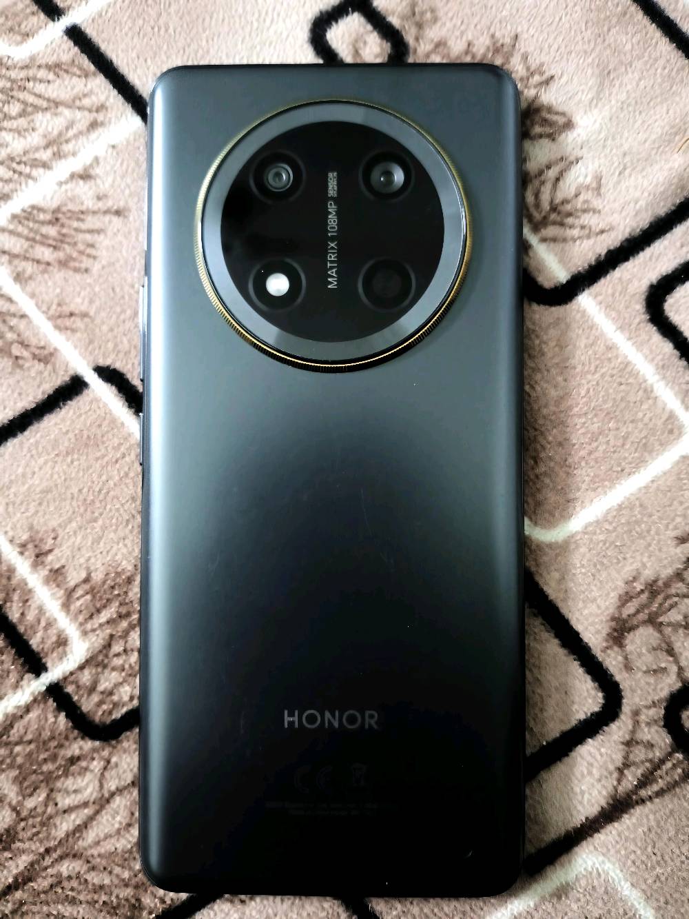 HONOR X9C 5g