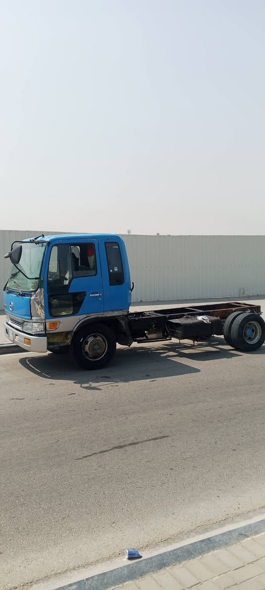 سياره البيع موديل 96رقم بغداد مكينه 80عادي مكان البصره  ***********
