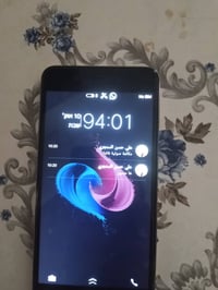 فيفو Y55 • للبيع • خاص