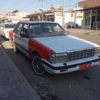 سلاموعلیک برایان سۆپەر     85ڕقم بەغداد سەنەوی  بەشەرت  گێڕ مهکینە شەر...