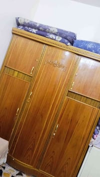 كنتور جديد ثلاث ابواب 180وبي مجال للاستفسار الإتصال على هذا الرقم  078...