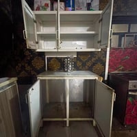 للبيع • دواليب • قابل للتفاوض